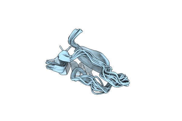 1SHP image