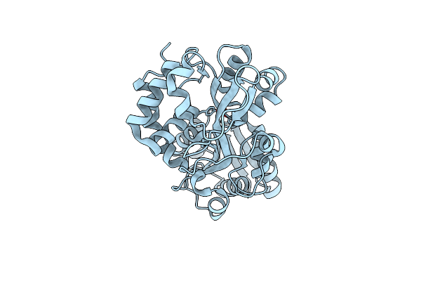 1SI1 image