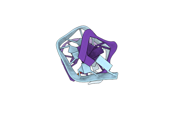 1SJK image