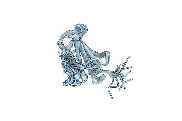 1SJR image
