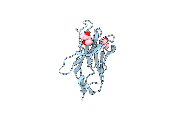 1SJX image