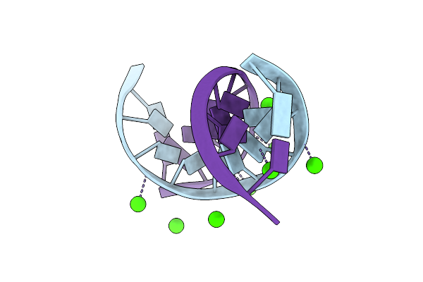 1SK5 image