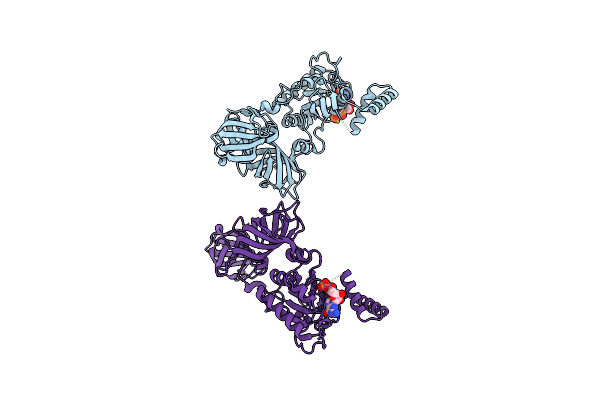 1SKQ image