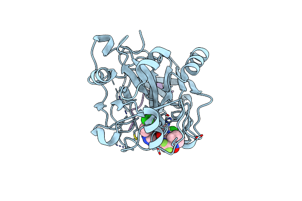 1SL3 image