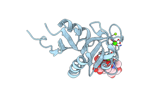 1SL5 image