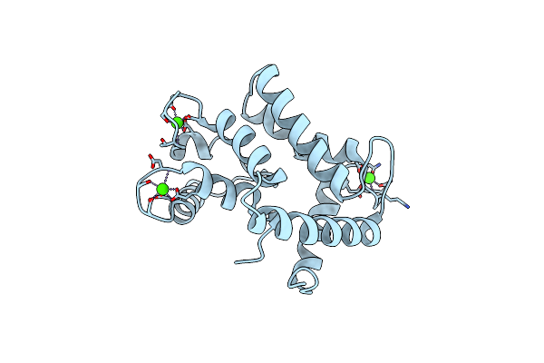 1SL7 image