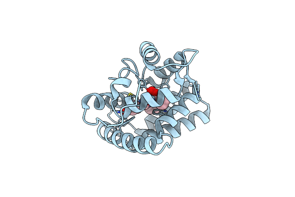 1SL9 image