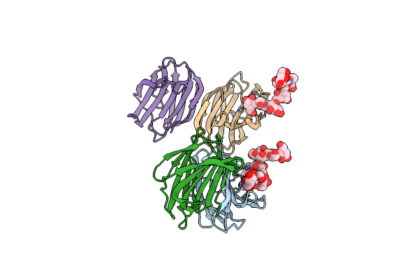 1SLB image