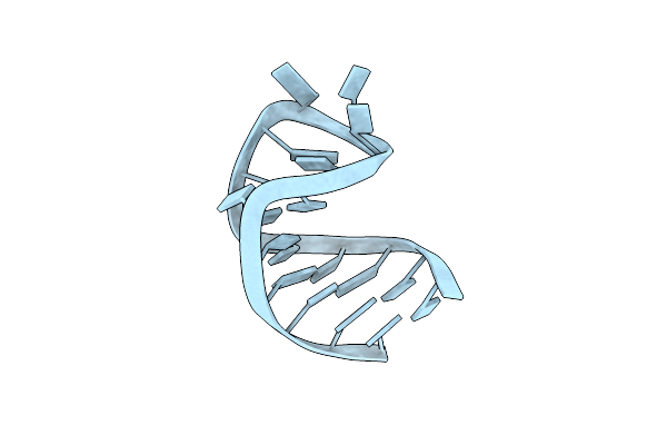 1SLO image