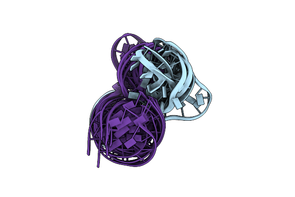 1SLS image
