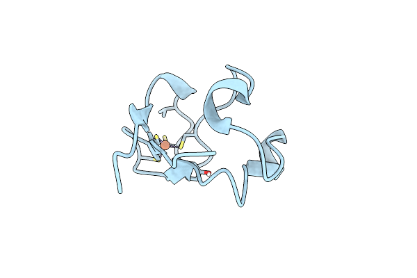 1SMU image