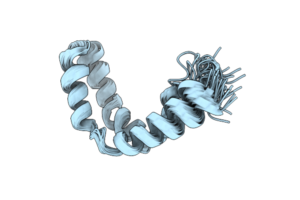 1SN6 image