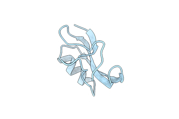 1SNB image