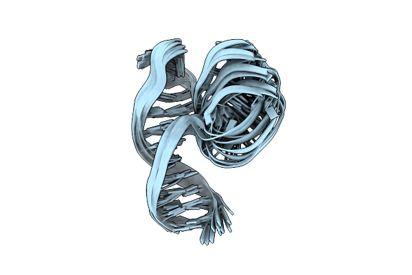 1SNJ image