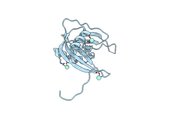 1SOI image