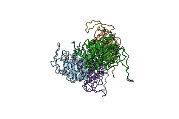 1SPI image