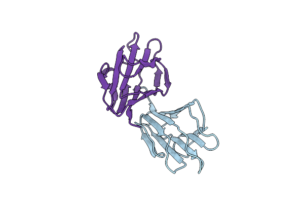 1SPP image