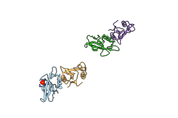 1SPR image