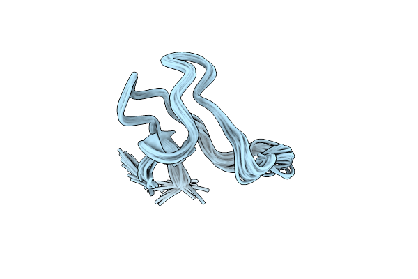 1SPW image