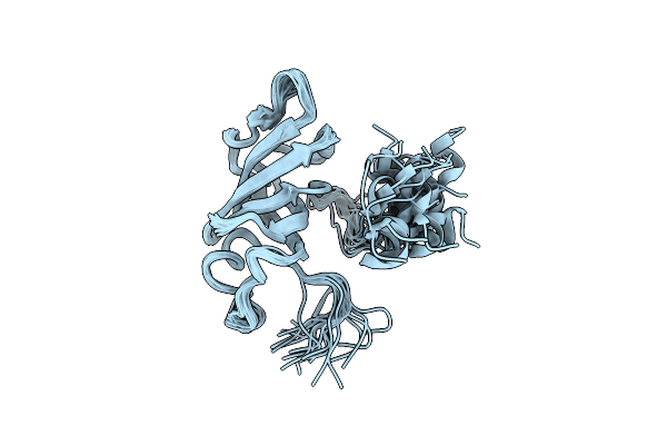 1SR3 image