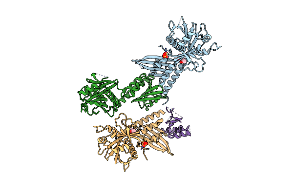 1SRQ image