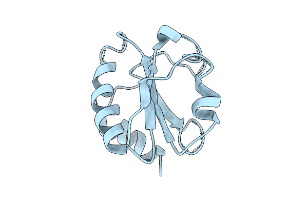 1SRX image
