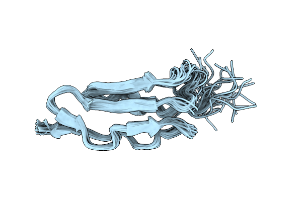 1SS2 image