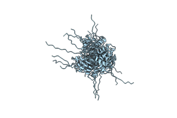 1SS3 image