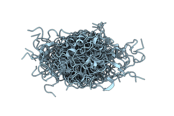 1SS6 image