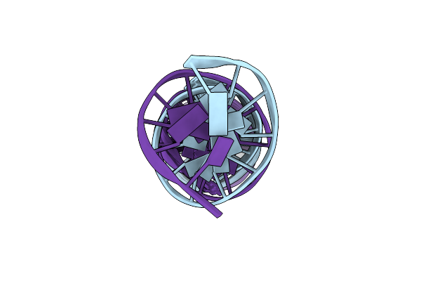 1SS7 image