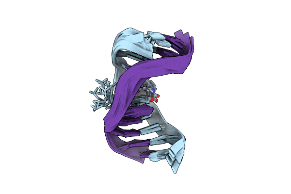 1SSJ image