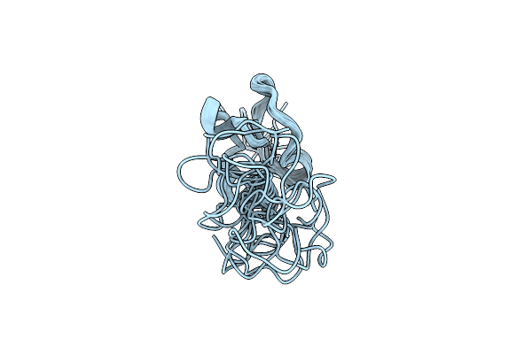 1SSU image