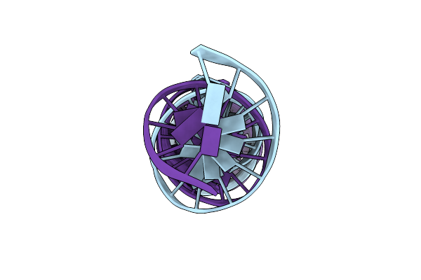 1SSV image