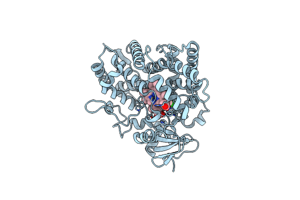 1SUO image