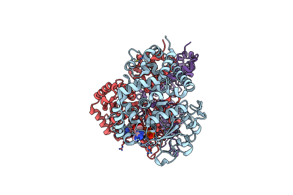 1SVL image