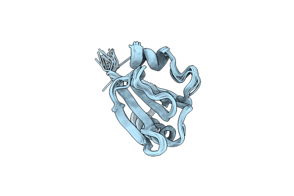 1SVQ image