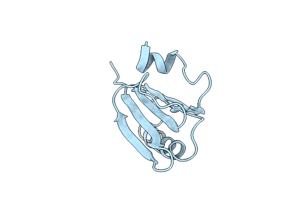 1SVR image