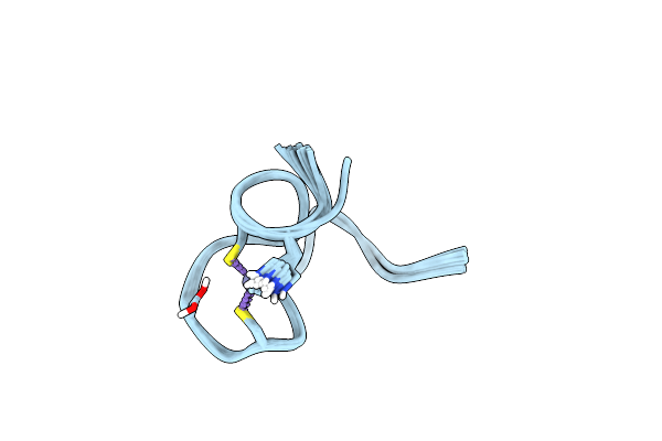 1SX1 image