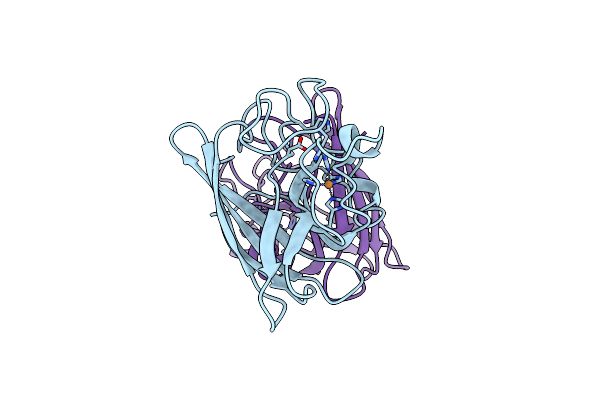 1SXA image