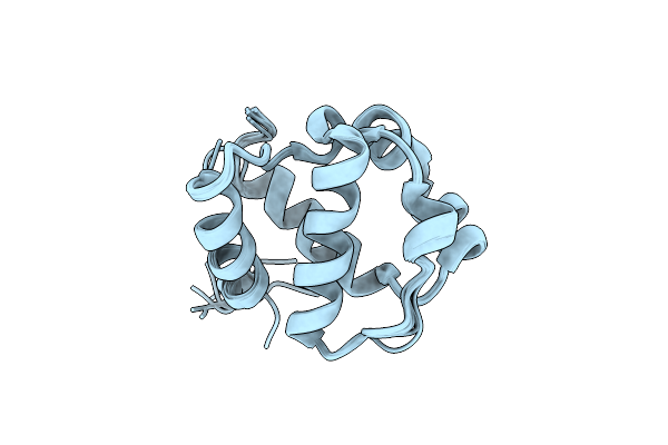 1SXD image