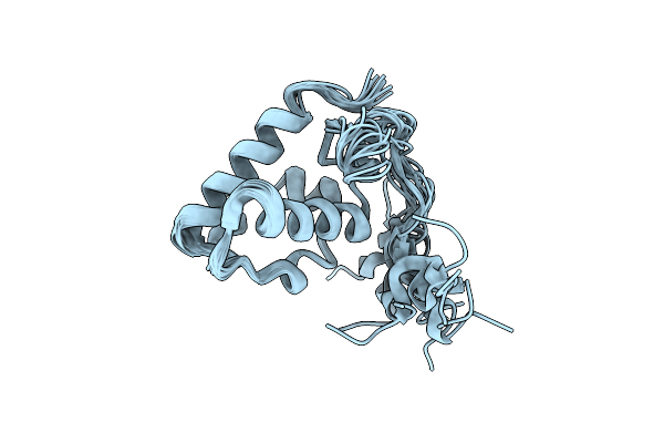 1SXE image