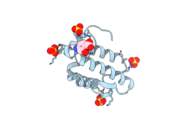 1SXK image