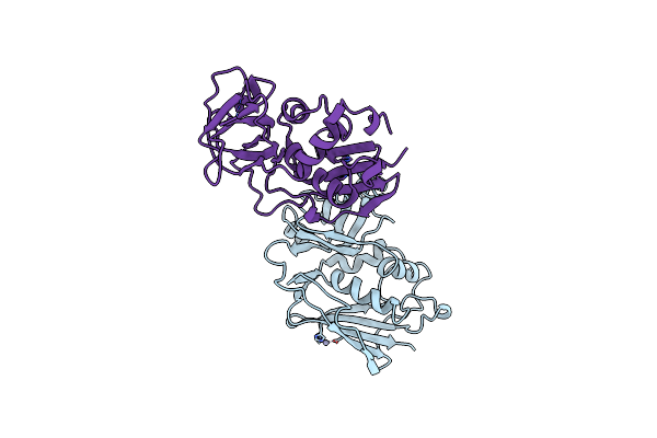 1SXT image