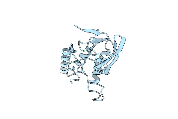 1SYC image
