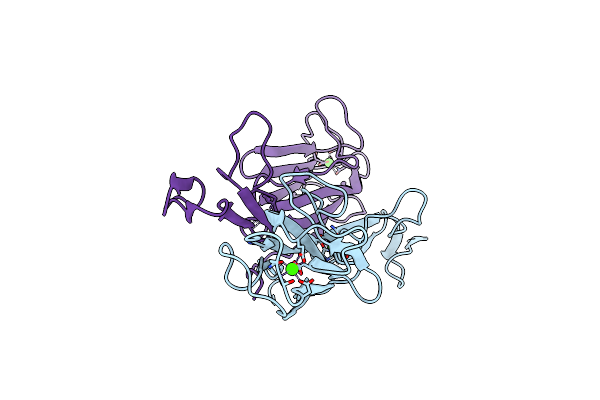 1SZB image
