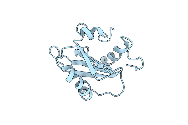 1SZV image