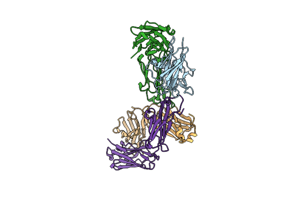 1T04 image