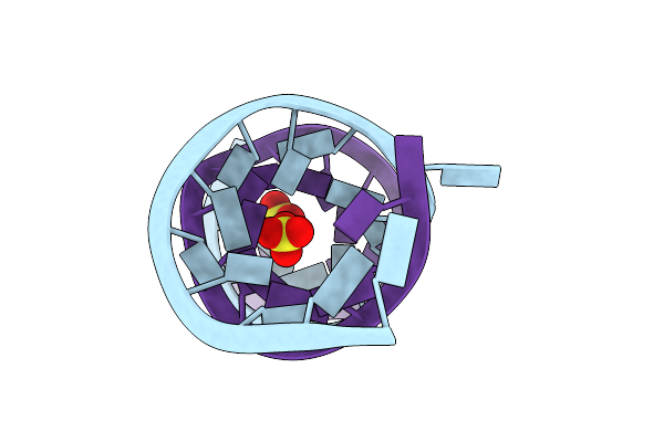 1T0E image