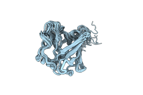 1T0V image