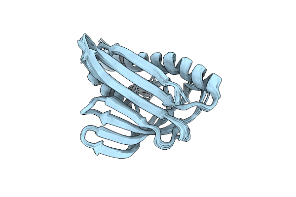 1T17 image